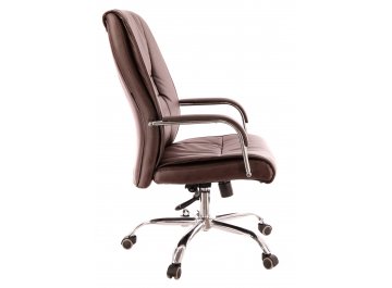 Компьютерное кресло Kent TM