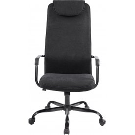 Компьютерное кресло Mars