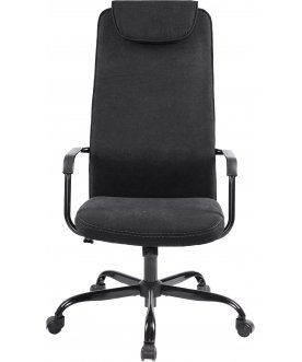 Компьютерное кресло Mars