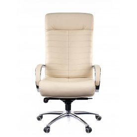 Компьютерное кресло Orion AL M