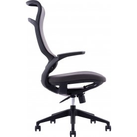 Компьютерное кресло Spirit