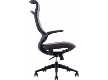 Компьютерное кресло Spirit