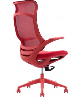 Компьютерное кресло Spirit