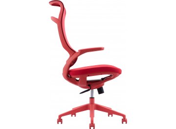 Компьютерное кресло Spirit