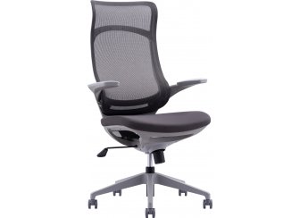 Компьютерное кресло Spirit