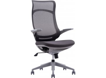 Компьютерное кресло Spirit