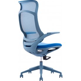 Компьютерное кресло Spirit