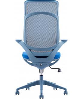 Компьютерное кресло Spirit