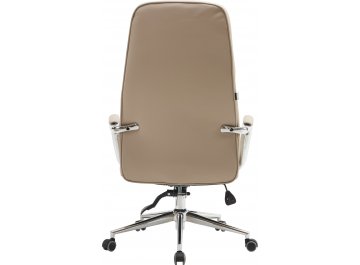 Компьютерное кресло Vesta