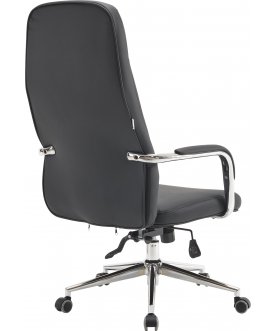 Компьютерное кресло Vesta