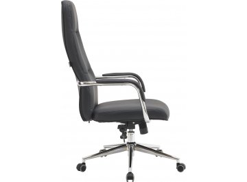 Компьютерное кресло Vesta