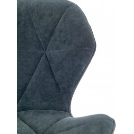 Компьютерное кресло Selfi