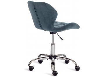 Компьютерное кресло Selfi