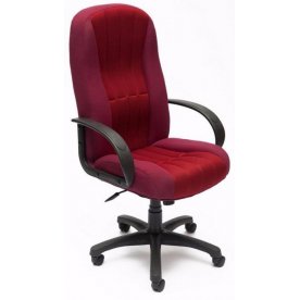 Компьютерное кресло СН833