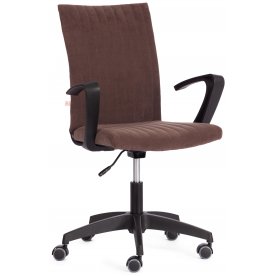 Компьютерное кресло Spark