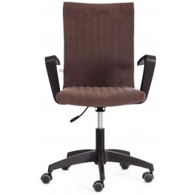 Компьютерное кресло Spark/Спарк