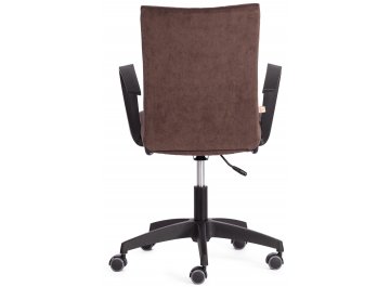 Компьютерное кресло Spark