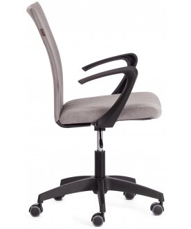 Компьютерное кресло Spark/Спарк