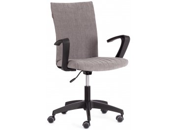 Компьютерное кресло Spark/Спарк