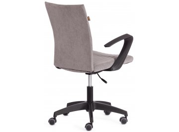 Компьютерное кресло Spark/Спарк