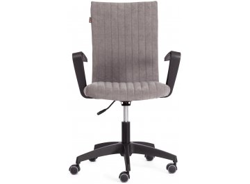 Компьютерное кресло Spark