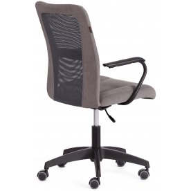 Компьютерное кресло Staff/Стафф