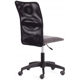 Компьютерное кресло Start