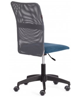 Компьютерное кресло Start/Старт