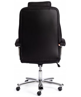 Компьютеное кресло Trust