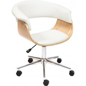 Компьютерное кресло Vimta mod.9021