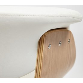 Компьютерное кресло Vimta mod.9021