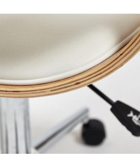 Компьютерное кресло Vimta mod.9021