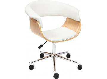 Компьютерное кресло Vimta/Вимта мод.9021