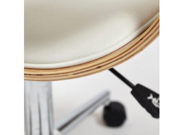 Компьютерное кресло Vimta/Вимта мод.9021