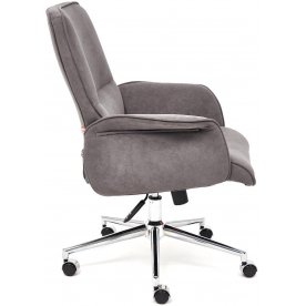 Компьютерное кресло York