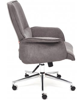 Компьютерное кресло York/Йорк