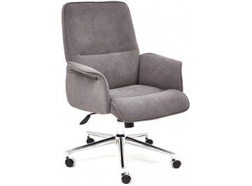 Компьютерное кресло York/Йорк