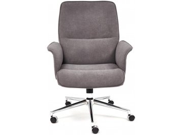 Компьютерное кресло York/Йорк