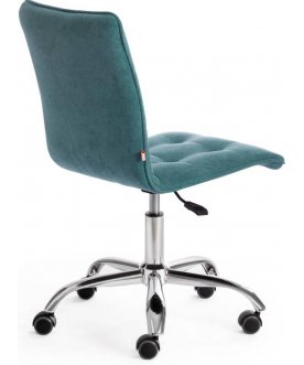 Компьютерное кресло Zero