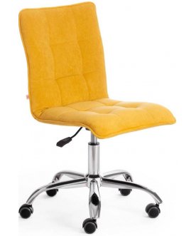 Компьютерное кресло Zero