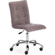 светло-серый, 60