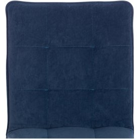 Компьютерное кресло Zero