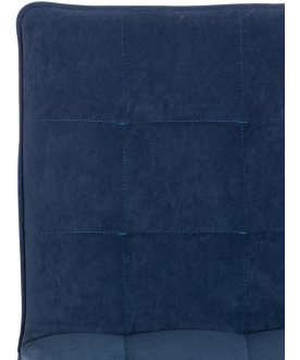 Компьютерное кресло Zero