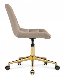 Компьютерное кресло Честер