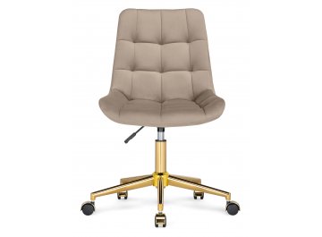 Компьютерное кресло Честер