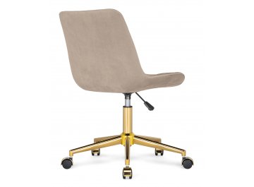 Компьютерное кресло Честер