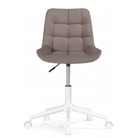 Компьютерное кресло Честер