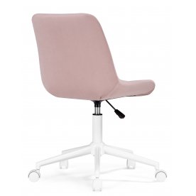 Компьютерное кресло Честер