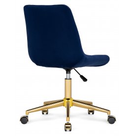 Компьютерное кресло Честер