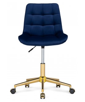 Компьютерное кресло Честер